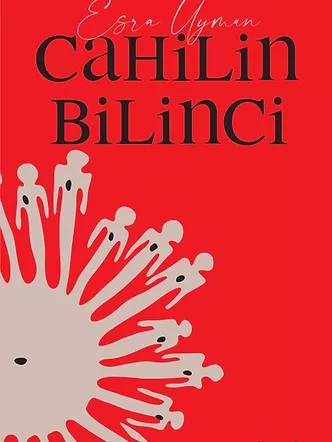 Cahilin Bilinci